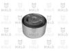 MALò 24174 Mounting, axle beam